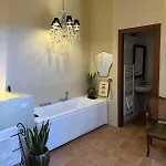 Lanternone Nel Borgo - Con Vasca Idromassaggio