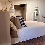 Lanternone Nel Borgo - Con Vasca Idromassaggio *