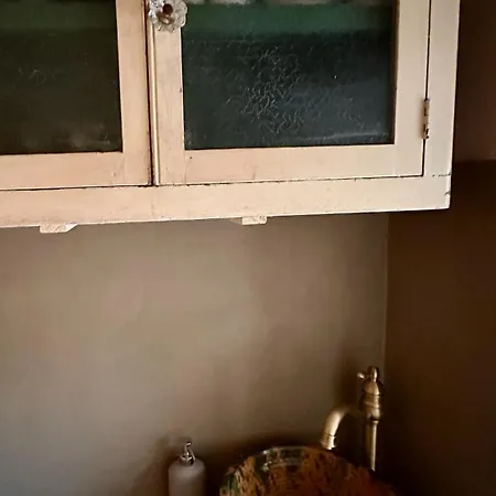 Apartment Lanternone Nel Borgo - Con Vasca Idromassaggio