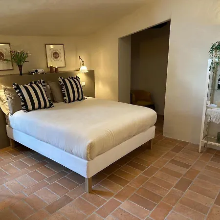 Lanternone Nel Borgo - Con Vasca Idromassaggio