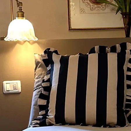 Appartement Lanternone Nel Borgo - Con Vasca Idromassaggio *